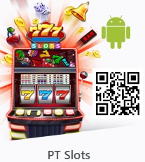 QR-pt-slots