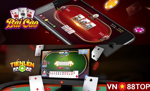 Vn88-club-Vn88-bet-Vn88-biz-Vn88-zone-Vn88-casino-2