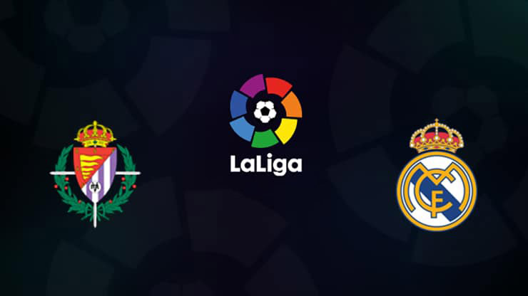 Soi kèo, Tỷ lệ cược Real Valladolid vs Real Madrid 03h00′ 27/01/2020