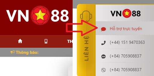 chat-truc-tuyen-ho-tro-vn88