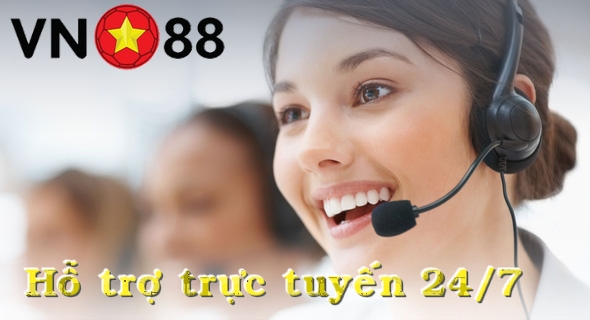 ho-tro-truc-tuyen-vn88