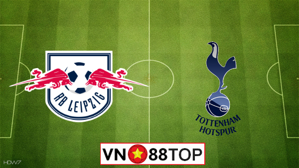 Soi kèo, Tỷ lệ cược Leipzig vs Tottenham, 03h00 ngày 11/3/2020