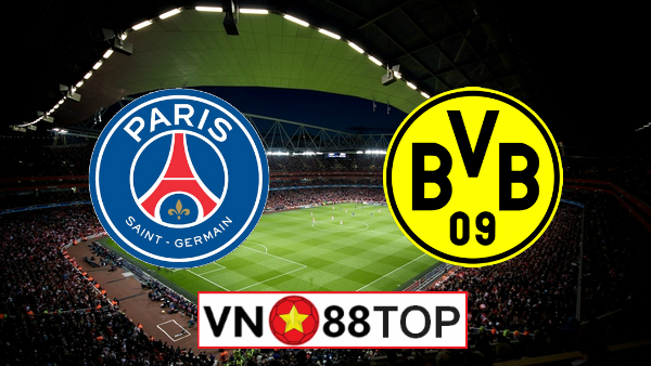 Soi kèo, Tỷ lệ cược Paris SG vs Dortmund, 03h00 ngày 12/3/2020