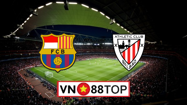 Soi kèo, Tỷ lệ cược Barcelona vs Ath Bilbao , 03h00 ngày 24/06/2020