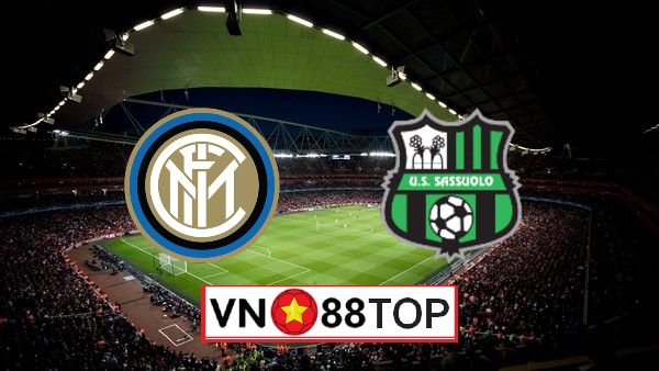 Soi kèo, Tỷ lệ cược Inter Milan vs Sassuolo, 00h30 ngày 25/06/2020