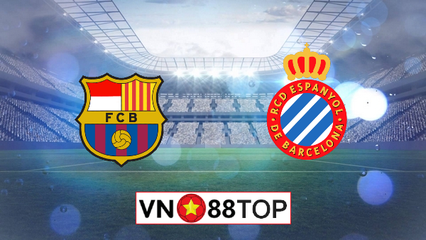 Soi kèo, Tỷ lệ cược Barcelona vs Espanyol, 03h00 ngày 09/07/2020