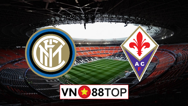 Soi kèo nhà cái, Tỷ lệ cược Inter Milan vs Fiorentina – 02h45 – 23/07/2020