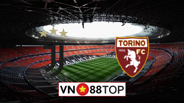 Soi kèo, Tỷ lệ cược Juventus vs Torino, 22h15 ngày 04/07/2020