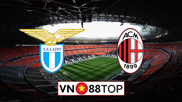 Soi kèo, Tỷ lệ cược Lazio vs AC Milan, 02h45 ngày 05/07/2020