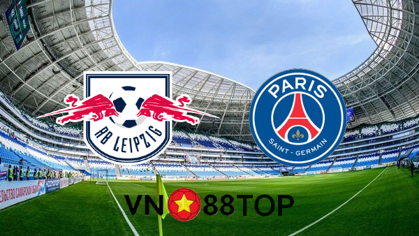 Soi kèo nhà cái, Tỷ lệ cược RB Leipzig vs Paris SG – 02h00 – 19/08/2020