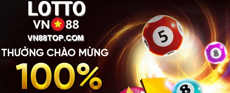 Tìm hiểu cách chơi Lotto online tại VN88