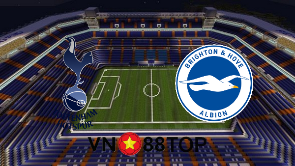 Soi kèo nhà cái, Tỷ lệ cược Tottenham Hotspur vs Brighton Albion – 02h15 – 02/11/2020