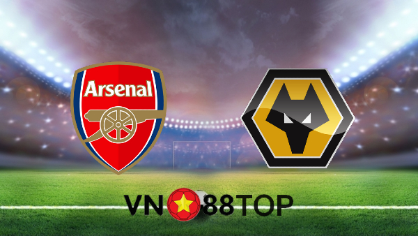 Soi kèo nhà cái, Tỷ lệ cược Arsenal vs Wolves – 02h15 – 30/11/2020