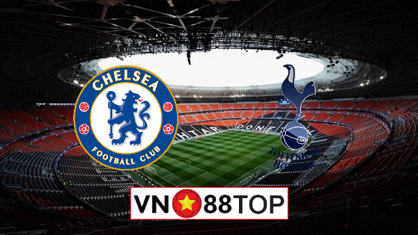 Soi kèo nhà cái, Tỷ lệ cược Chelsea vs Tottenham Hotspur – 23h30 – 29/11/2020