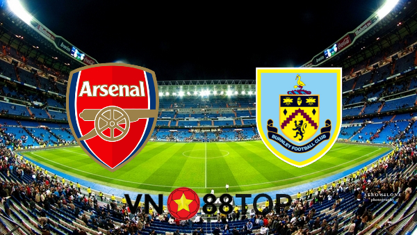 Soi kèo nhà cái, Tỷ lệ cược Arsenal vs Burnley – 02h15 – 14/12/2020