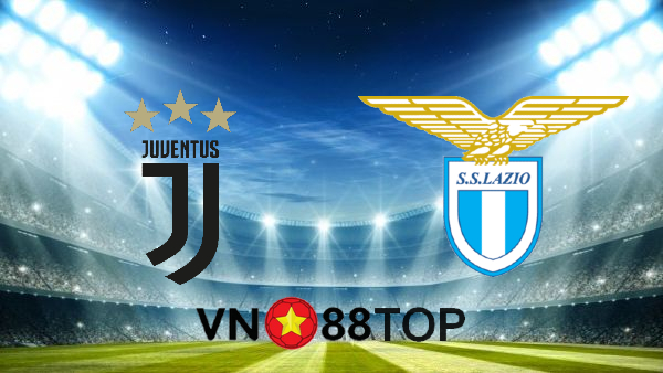 Soi kèo nhà cái, Tỷ lệ cược Juventus vs Lazio – 02h45 – 07/03/2021