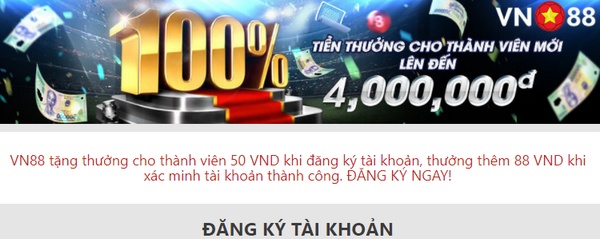 dang-ky-tai-khoan-vn88