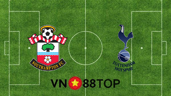 Soi kèo nhà cái, Tỷ lệ cược Tottenham Hotspur vs Southampton – 00h00 – 22/04/2021