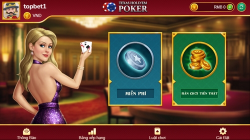 poker-texas-hold-em-ingame