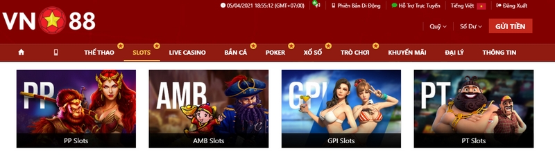 vao-gpi-slots