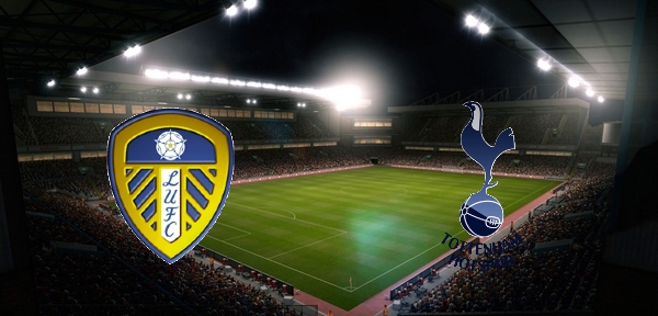 Soi kèo nhà cái, Tỷ lệ cược Leeds Utd vs Tottenham Hotspur – 18h30 – 08/05/2021