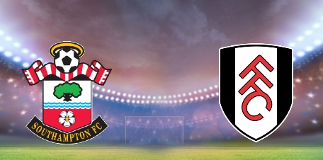 Soi kèo nhà cái, Tỷ lệ cược Southampton vs Fulham – 21h – 15/05/2021