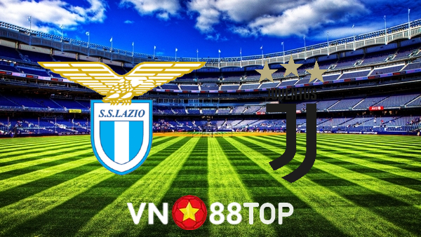 Soi kèo nhà cái, tỷ lệ kèo bóng đá: Lazio vs Juventus – 00h00 – 21/11/2021