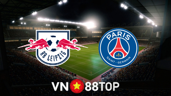 Soi kèo nhà cái, tỷ lệ kèo bóng đá: RB Leipzig vs Paris SG – 03h00 – 04/11/2021