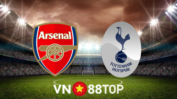 Soi kèo nhà cái, tỷ lệ kèo bóng đá: Arsenal vs Tottenham – 18h30 – 01/10/2022