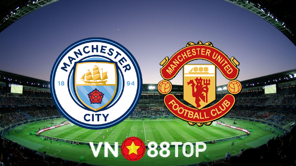 Soi kèo nhà cái, tỷ lệ kèo bóng đá: Manchester City vs Manchester Utd – 20h00 – 02/10/2022