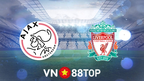 Soi kèo nhà cái, tỷ lệ kèo bóng đá: Ajax vs Liverpool – 02h00 – 27/10/2022