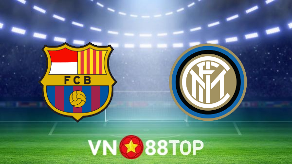 Soi kèo nhà cái, tỷ lệ kèo bóng đá: Barcelona vs Inter Milan – 02h00 – 13/10/2022