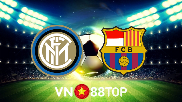 Soi kèo nhà cái, tỷ lệ kèo bóng đá: Inter Milan vs Barcelona – 02h00 – 05/10/2022