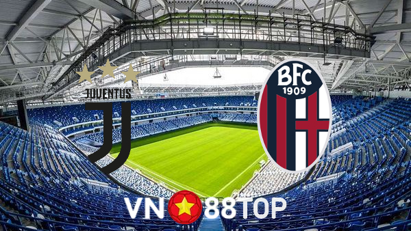 Soi kèo nhà cái, tỷ lệ kèo bóng đá: Juventus vs Bologna – 01h45 – 03/10/2022