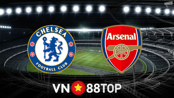 Soi kèo nhà cái, tỷ lệ kèo bóng đá: Chelsea vs Arsenal – 19h00 – 06/11/2022