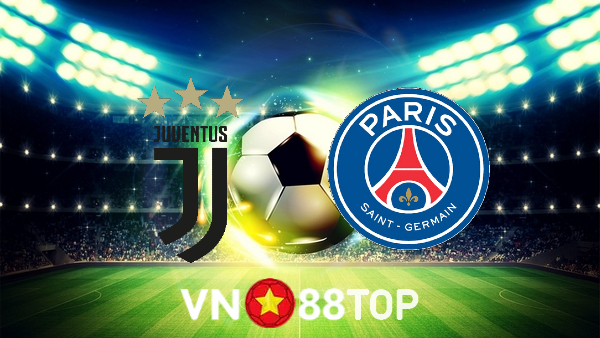 Soi kèo nhà cái, tỷ lệ kèo bóng đá: Juventus vs Paris SG – 03h00 – 03/11/2022