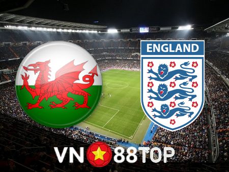 Soi kèo nhà cái, tỷ lệ kèo bóng đá: Wales vs Anh – 02h00 – 30/11/2022