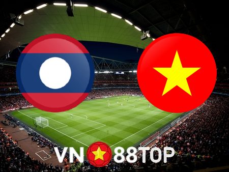 Soi kèo nhà cái, tỷ lệ kèo bóng đá: Lào vs Việt Nam – 19h30 – 21/12/2022