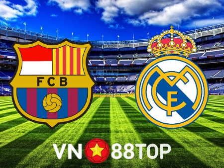 Soi kèo nhà cái, tỷ lệ kèo bóng đá: Barcelona vs Real Madrid – 03h00 – 20/03/2023