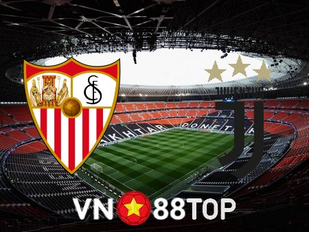 Soi kèo nhà cái, tỷ lệ kèo bóng đá: Sevilla vs Juventus – 02h00 – 19/05/2023