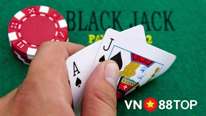 Nền tảng casino online