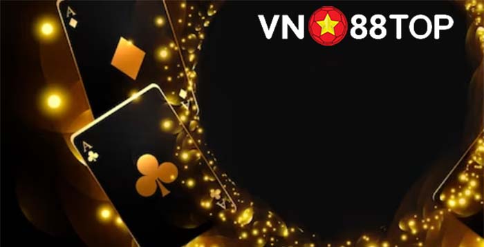 Thủ thuật rút bài Blackjack tại VN88